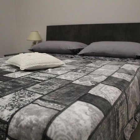 Affittacamere La Pisana Порто-Сант'Эльпидио Экстерьер фото